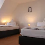 Rentaroom-kassel شقة *