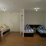 Rentaroom-kassel Apartamento