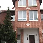 Rentaroom-kassel * Kassel
