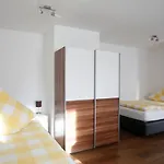 Rentaroom-kassel *