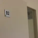 Rentaroom-kassel Apartamento *