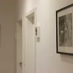 Rentaroom-kassel شقة