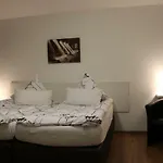 Rentaroom-kassel شقة *