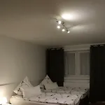 Rentaroom-kassel Apartamento Kassel