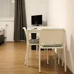 Rentaroom-kassel كاسيل