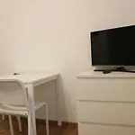 Apartamento Rentaroom-kassel