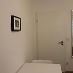 Rentaroom-kassel كاسيل