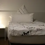 Rentaroom-kassel Apartamento