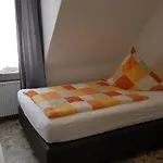 Rentaroom-kassel شقة *