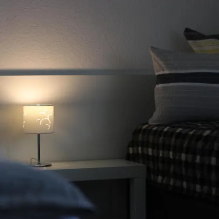 Rentaroom-kassel Apartamento