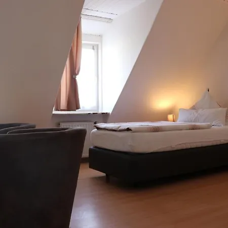 Rentaroom-kassel