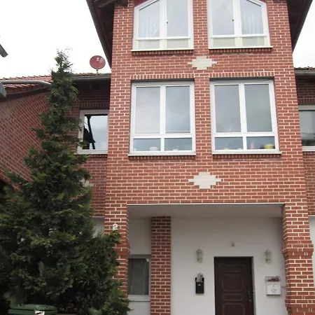 Rentaroom-kassel * Kassel