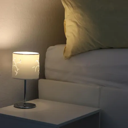 Rentaroom-kassel Appartement *