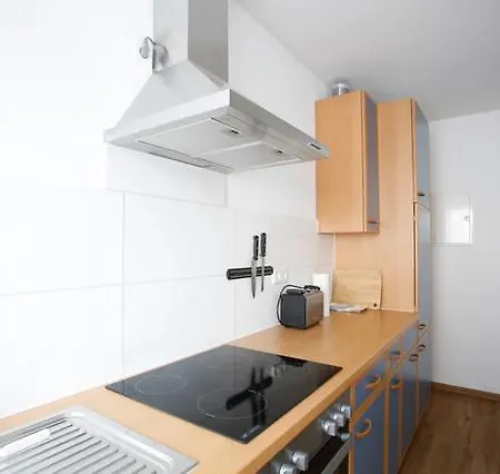 Rentaroom-kassel * Kassel