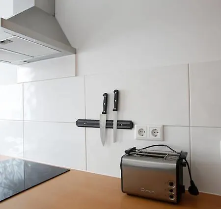 Rentaroom-kassel Kassel