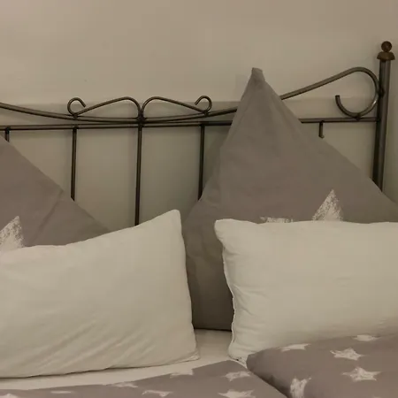 Rentaroom-kassel Кассель