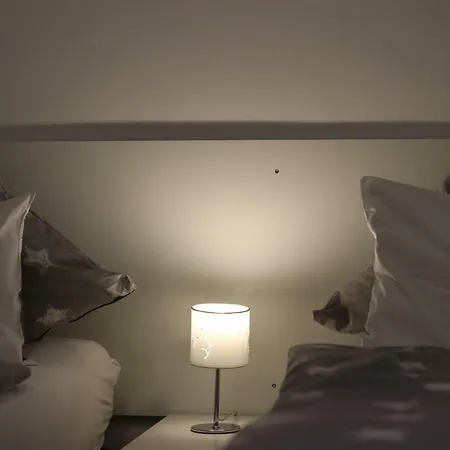 Rentaroom-kassel Кассель