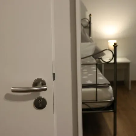 Rentaroom-kassel *