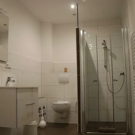 Rentaroom-kassel Кассель