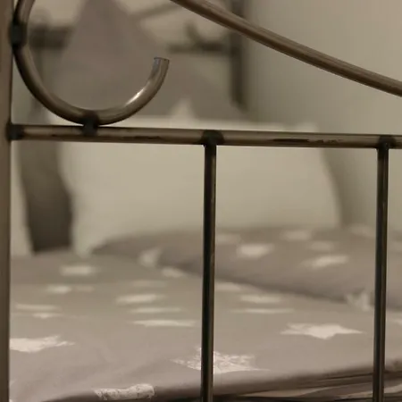 Rentaroom-kassel * Кассель