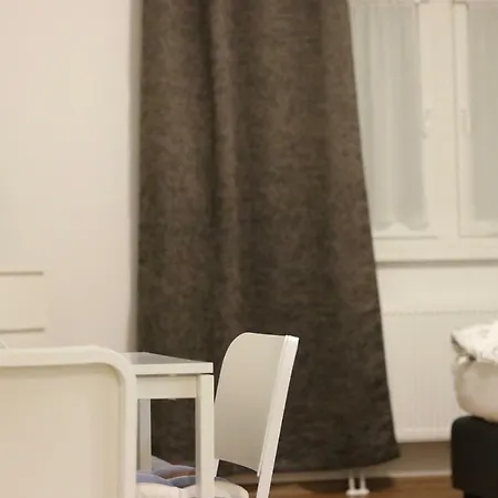 Rentaroom-kassel Кассель