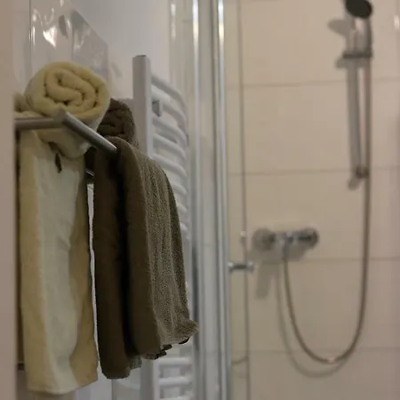 Rentaroom-kassel Кассель