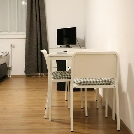 Rentaroom-kassel Кассель