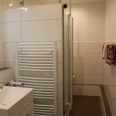 Rentaroom-kassel Appartement