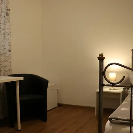 Rentaroom-kassel Кассель