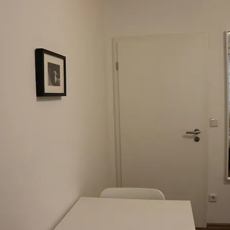 Rentaroom-kassel Cassel