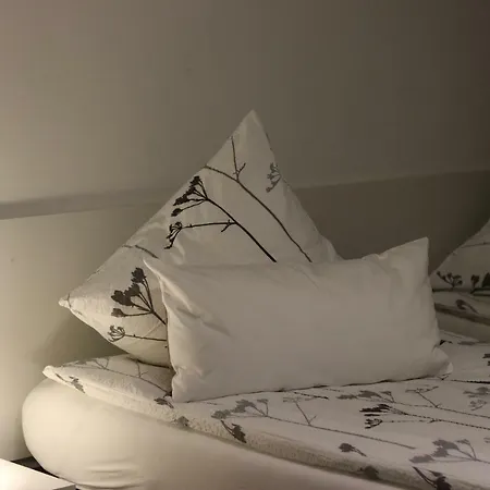 Rentaroom-kassel Apartment