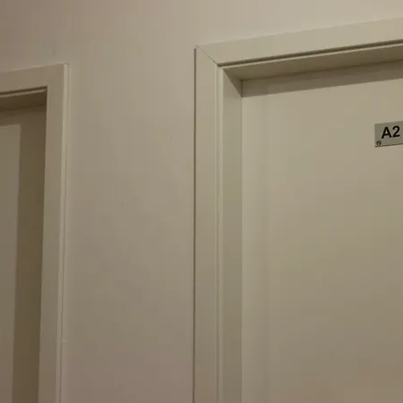 Rentaroom-kassel Апартаменты