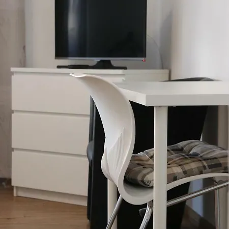 Rentaroom-kassel * Кассель