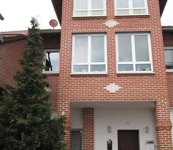 Rentaroom-kassel * Kassel