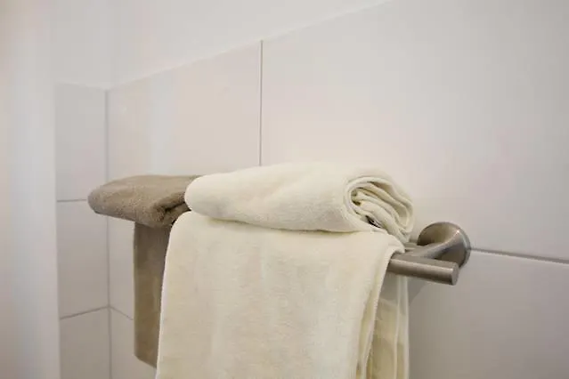 Rentaroom-kassel * Kassel