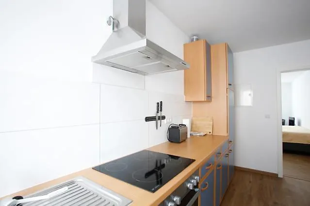 Rentaroom-kassel * Kassel