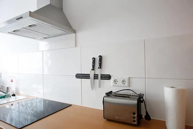 Rentaroom-kassel Kassel