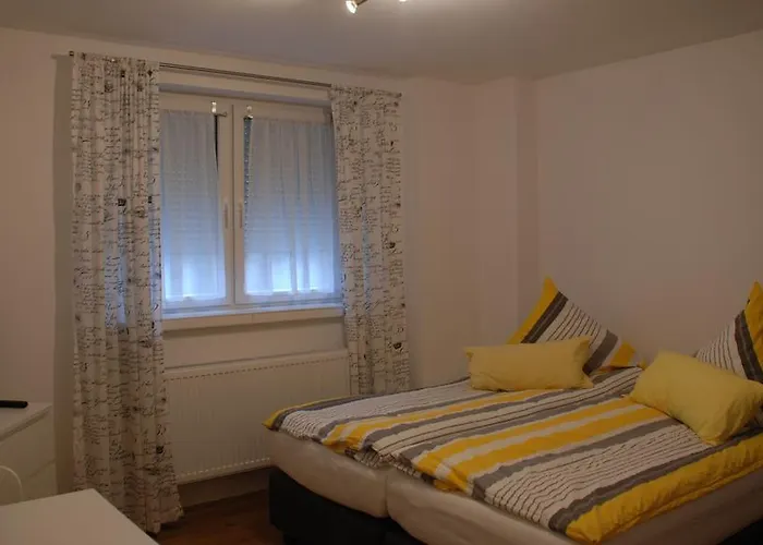 Rentaroom-kassel * Kassel