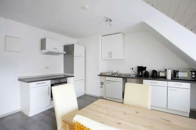 Rentaroom-kassel * Kassel