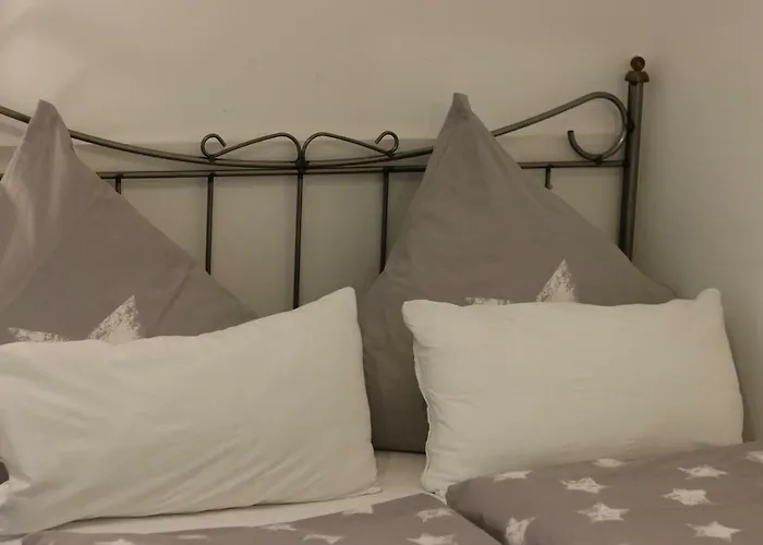 Rentaroom-kassel Kassel