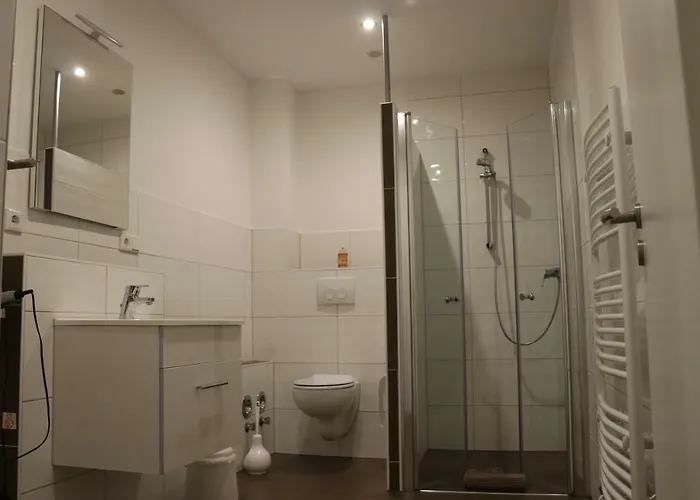 Rentaroom-kassel Kassel