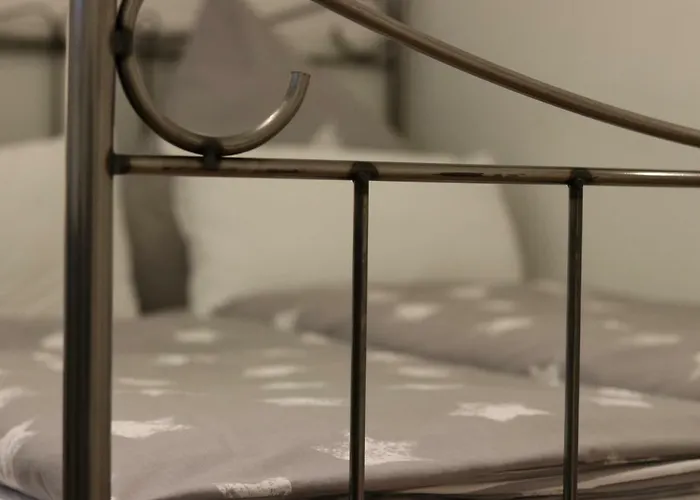 Rentaroom-kassel * Kassel