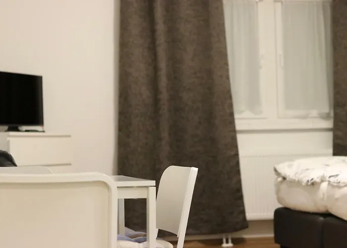 Rentaroom-kassel Kassel