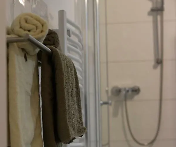 Rentaroom-kassel Kassel