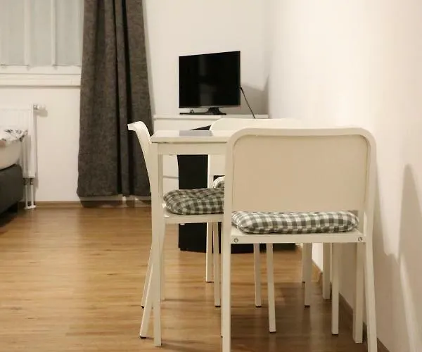 Rentaroom-kassel Kassel