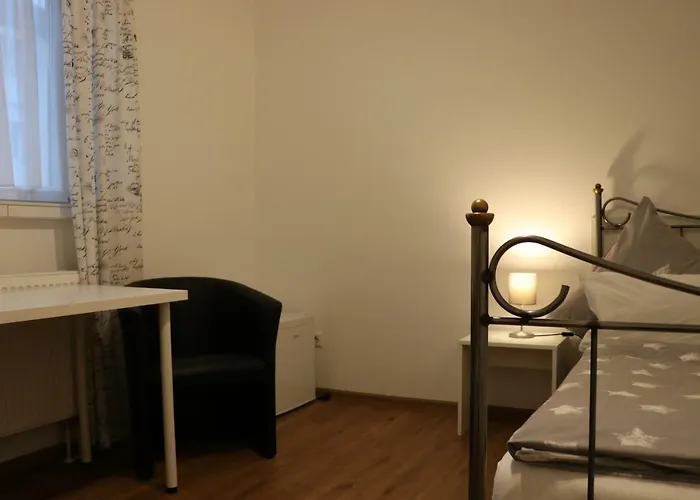 Rentaroom-kassel Kassel