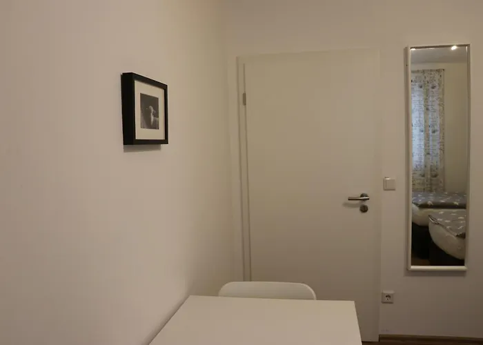 Rentaroom-kassel Kassel