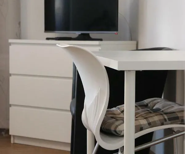 Rentaroom-kassel * Kassel